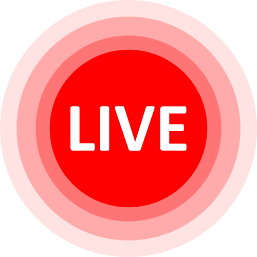 Free Girl Cam